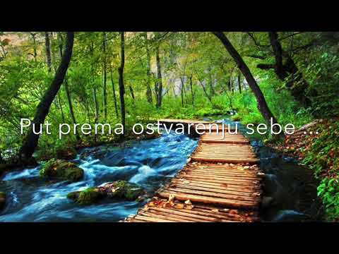 LJUDSKA AURA- Vaš energetski štit