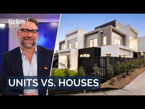 Property Investment Episode 13