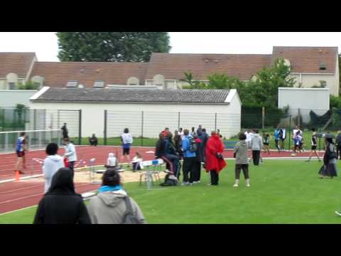 Relais 4X60 LIFA minimes Montereau 28''63.MOV