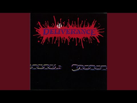 Thumbnail for Blood Of The Covenant video