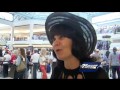 Thousands Attend Health And Wellness Festival At Gardens Mall
