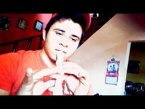 Notas para flauta (ES): Bueno es alabar (Danilo Montero), notas para flauta