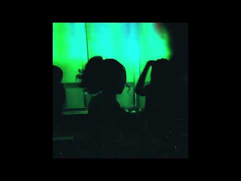 Shenseea x Rihanna Type Beat - "Bruk Out" | Dancehall Type Beat