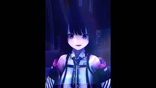 Hiyori Kamazuchi  #anime #yugioh #aivoice #edit
