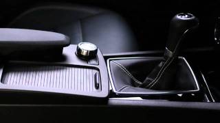 Mercedes Benz Classe C Coupé