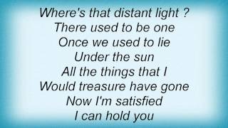 Liv Kristine - Take Good Care Lyrics