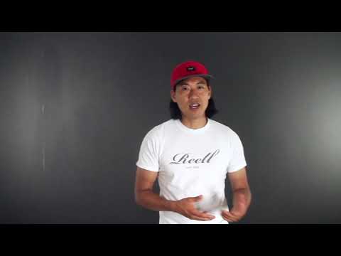 Zufluchtsort der Familie Valk Herzogenstraße 36 GhmS 2021 - Goch history meets StreetArt