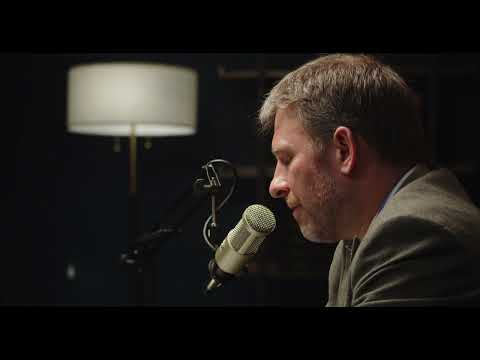 The Afterword | Season 3 Trailer