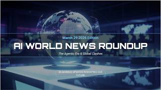 Weekly AI News - Musk's AGI Promise, AI Psychosis, AI Sachets & Sora Shut Down: 36 AI Updates