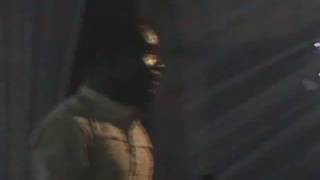 Psalmson Allotey @ Apostolic Reform Gh