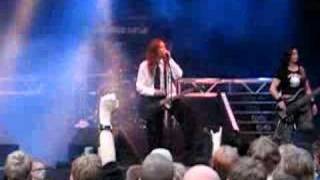 Pain - Eleanor Rigby