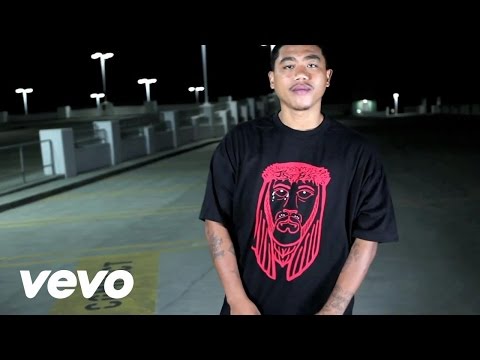 Taj He Spitz - Don't Listen