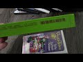 VHS DVD Blu Ray Update For April 20th 2021