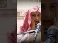 Azan With Beautiful Voice Youtubeshorts Shortvideo Viralshort