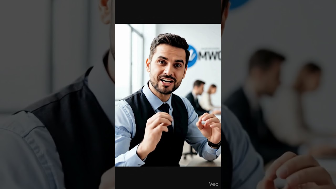 Online Basic Computer Course | Start Computer Skills From Zero 💻