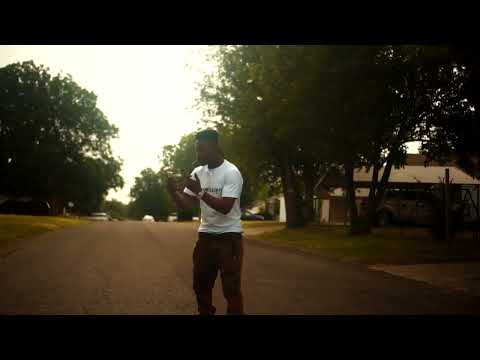 Luxury Lex Ft Savvy Student - Paper Routes ( Official Music Video )