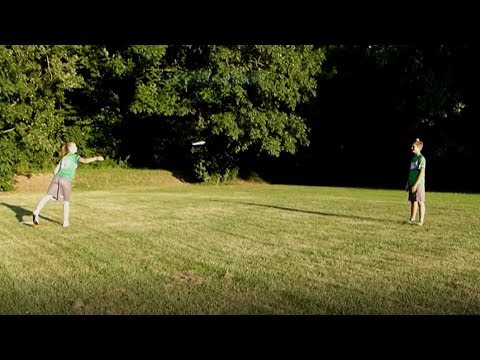 My Ultimate Day #EYPOTY 2017