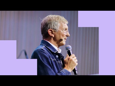 Hjältar eller vanligt folk? | Tomas Sjödin