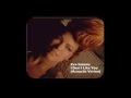 Eva Simons - I Don't Like You (Acoustic Version)