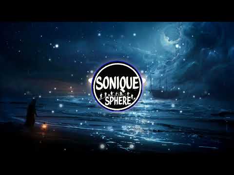 “Ghosts and Girls” — The Drowned Lovers’ Ballad #2025 #darkromance