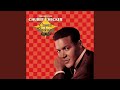 Toot (Original Hit Recordings)