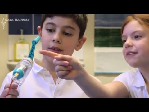 Genecon Exploring Electricity Class Pack