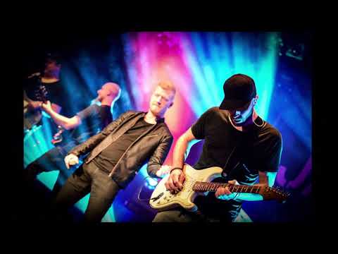 JAHM! am 13.08.2021 in Unna