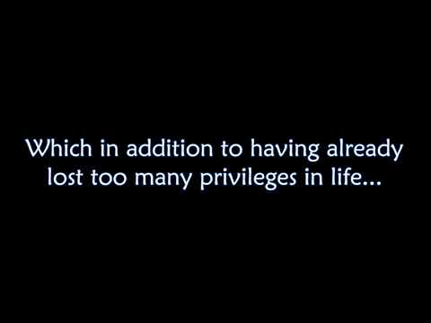 download lagu mp3 mp4 Multiple Chemische Sensitivitt, download lagu Multiple Chemische Sensitivitt gratis, unduh video klip Multiple Chemische Sensitivitt