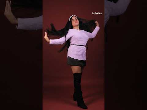 Sesión para New Icon Models💫 #newiconmodels #cdmx #photography #model #modeling #agency