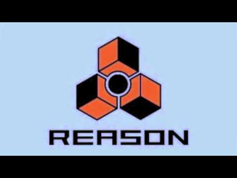 Thomas Gold ft. Kaelyn Behr - Remember (Luke Carpenter Remix)