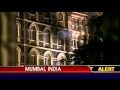UPDATE: Kabul Hotel Attack Continuing, At Least.