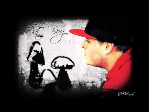 Mc Showcase 2011 Dat Boy