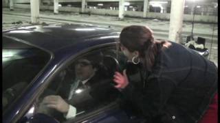 Rake It In (Imogen Heap)