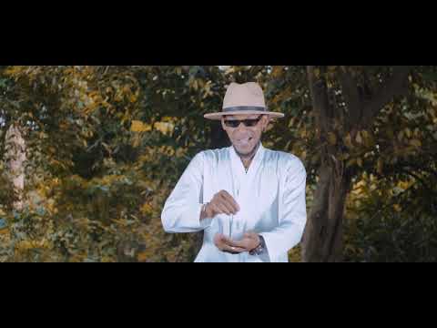 EL MATADOR - JAMAIS DANS LA BOUE ( clip officiel )