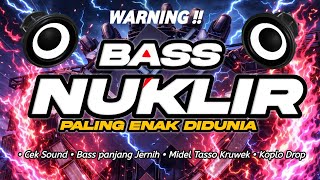 Download lagu DJ CEK SOUND FULL BASS HOREGG TERBARU PALING ENAK SEDUNIA mp3 Download lagu DJ CEK SOUND FULL BASS HOREGG TERBARU PALING ENAK SEDUNIA mp3
