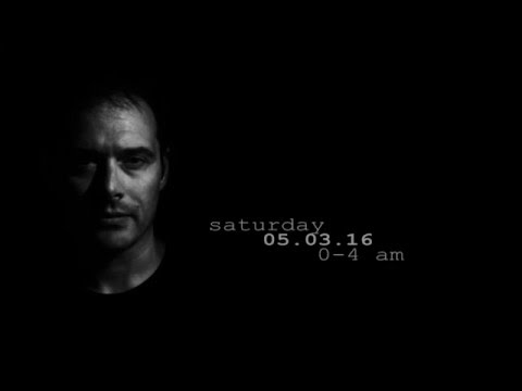 Pole Folder - Progdorf radio preview - When the night becomes polefolderic