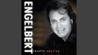 There&#39;s No Good in Goodbye