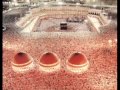 The most beautiful fajr azan allahu akbar 