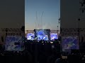 Metallica - Enter Sandman (live in Milan - 29/05/2024)