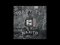 Naxito Baby TV
