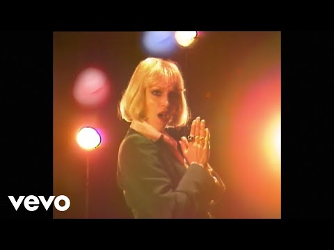 St. Vincent - Pay Your Way In Pain