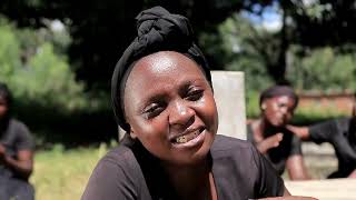 Download lagu KABWIRI CYF STATIOIN CHOIR Kukwebeka Kuliko mp3 Download lagu KABWIRI CYF STATIOIN CHOIR Kukwebeka Kuliko mp3