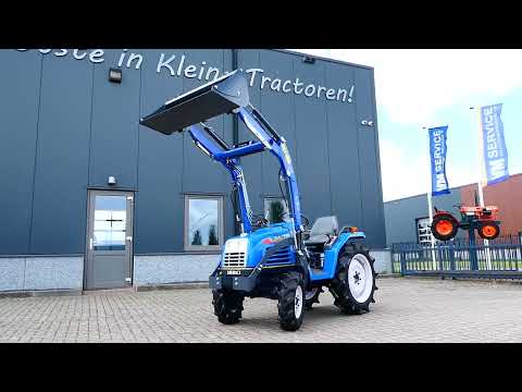 Product Video