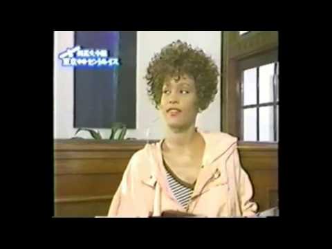 download lagu mp3 mp4 Whitney Houston Playing Piano, download mp3 Whitney Houston Playing Piano free downloadn, video klip Whitney Houston Playing Piano