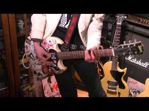download lagu mp3 mp4 Www Kidzz, download lagu Www Kidzz gratis, unduh video klip Www Kidzz