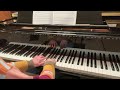 Teapot Invention by Andrew Markow   |  RCM piano repertoire grade 1 list C  |  Celebration Series