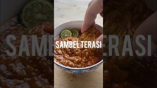 Download lagu HOW TO MAKE DELICIOUS AND TASTY TERMINATE SAMBAL - DAILY MENU INSPIRATION FOR 1 WEEK mp3 Download lagu HOW TO MAKE DELICIOUS AND TASTY TERMINATE SAMBAL - DAILY MENU INSPIRATION FOR 1 WEEK mp3