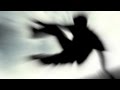 N.E.R.D. - Time For Some Action (feat. Logic ...