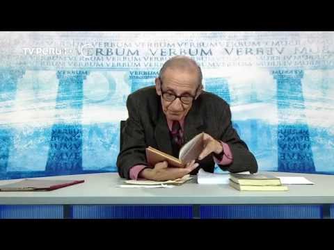 La Función de la Palabra - 07/09/2016