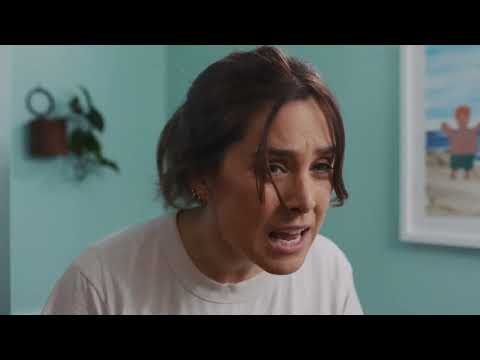 Tráiler Mejores amigas [WEB-DL] 2024